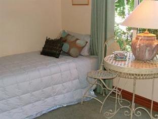 Acacia Bay Lodge Bed & Breakfast เทาโป ภายนอก รูปภาพ